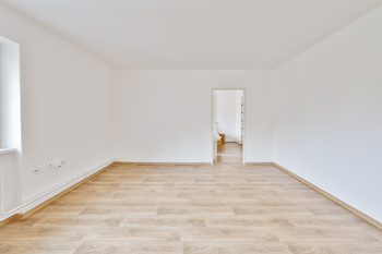 Prodej bytu 3+1 v osobním vlastnictví 79 m², Bechyně