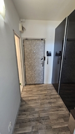 Pronájem bytu 1+kk v osobním vlastnictví 30 m², Praha 4 - Kamýk