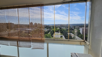 Pronájem bytu 1+kk v osobním vlastnictví 30 m², Praha 4 - Kamýk