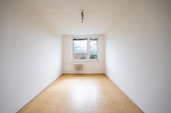 Prodej bytu 2+kk v osobním vlastnictví 43 m², Praha 5 - Stodůlky