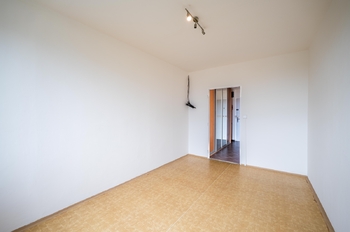 Prodej bytu 2+kk v osobním vlastnictví 43 m², Praha 5 - Stodůlky
