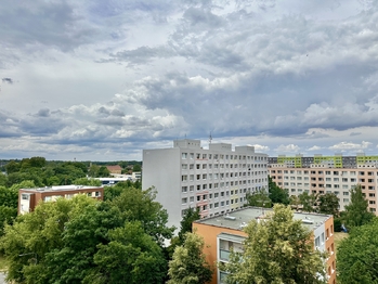 Prodej bytu 4+1 v osobním vlastnictví 90 m², Kladno