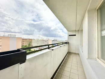 Prodej bytu 4+1 v osobním vlastnictví 90 m², Kladno