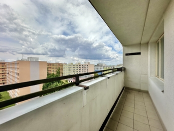 Prodej bytu 4+1 v osobním vlastnictví 90 m², Kladno