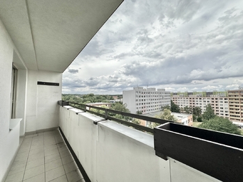 Prodej bytu 4+1 v osobním vlastnictví 90 m², Kladno
