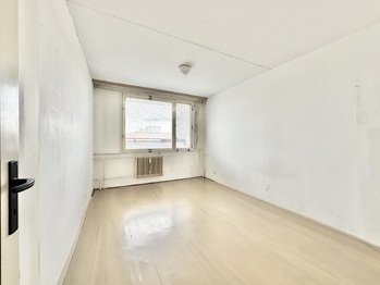 Prodej bytu 4+1 v osobním vlastnictví 90 m², Kladno