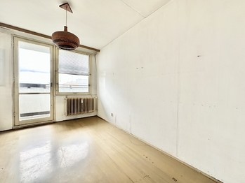 Prodej bytu 4+1 v osobním vlastnictví 90 m², Kladno