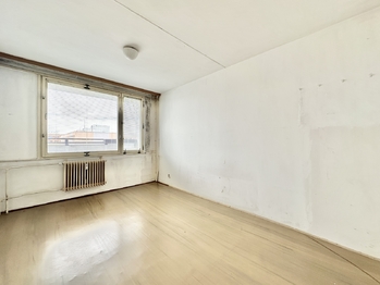 Prodej bytu 4+1 v osobním vlastnictví 90 m², Kladno