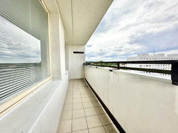 Prodej bytu 4+1 v osobním vlastnictví 90 m², Kladno