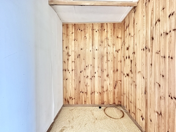 Prodej bytu 4+1 v osobním vlastnictví 90 m², Kladno