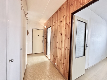 Prodej bytu 4+1 v osobním vlastnictví 90 m², Kladno