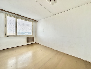 Prodej bytu 4+1 v osobním vlastnictví 90 m², Kladno