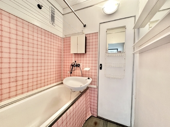 Prodej bytu 4+1 v osobním vlastnictví 90 m², Kladno