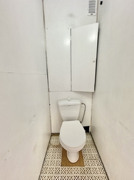 Prodej bytu 4+1 v osobním vlastnictví 90 m², Kladno