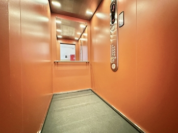 Prodej bytu 4+1 v osobním vlastnictví 90 m², Kladno