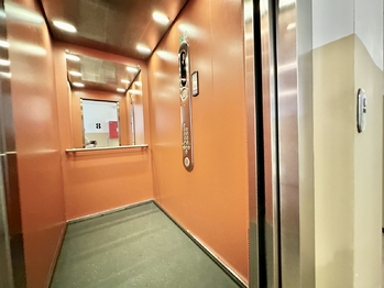 Prodej bytu 4+1 v osobním vlastnictví 90 m², Kladno