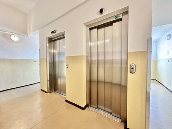 Prodej bytu 4+1 v osobním vlastnictví 90 m², Kladno
