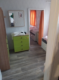 Apartmán 2.1 - Prodej chaty / chalupy 400 m², Brno
