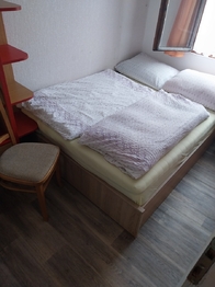 Apartmán 5.1 - Prodej chaty / chalupy 400 m², Brno