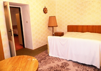 Loňnice. - Prodej zemědělského objektu 290 m², Zálší