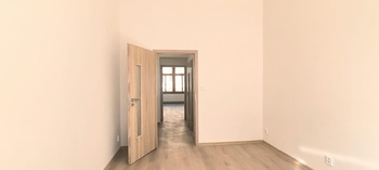 Pronájem bytu 3+kk v osobním vlastnictví 74 m², Praha 2 - Vinohrady