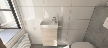 Pronájem bytu 3+kk v osobním vlastnictví 74 m², Praha 2 - Vinohrady