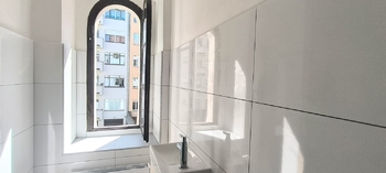 Pronájem bytu 3+kk v osobním vlastnictví 74 m², Praha 2 - Vinohrady