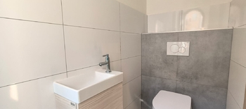 Pronájem bytu 3+kk v osobním vlastnictví 74 m², Praha 2 - Vinohrady