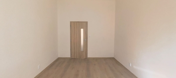Pronájem bytu 3+kk v osobním vlastnictví 74 m², Praha 2 - Vinohrady
