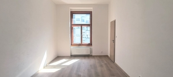 Pronájem bytu 3+kk v osobním vlastnictví 74 m², Praha 2 - Vinohrady