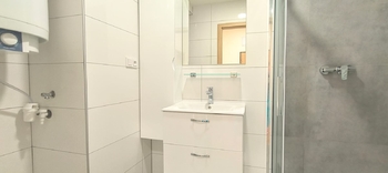 Pronájem bytu 3+kk v osobním vlastnictví 74 m², Praha 2 - Vinohrady