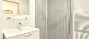 Pronájem bytu 3+kk v osobním vlastnictví 74 m², Praha 2 - Vinohrady
