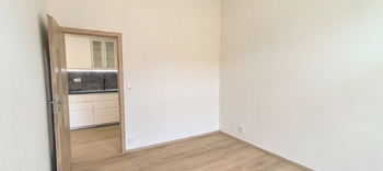 Pronájem bytu 3+kk v osobním vlastnictví 74 m², Praha 2 - Vinohrady