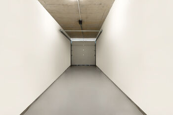 Prodej bytu 4+kk v osobním vlastnictví 148 m², Trnová