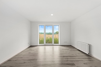 Prodej bytu 4+kk v osobním vlastnictví 148 m², Trnová