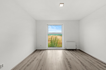Prodej bytu 4+kk v osobním vlastnictví 148 m², Trnová