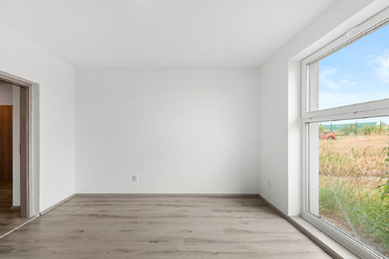 Prodej bytu 4+kk v osobním vlastnictví 148 m², Trnová