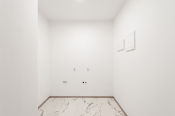 Prodej bytu 4+kk v osobním vlastnictví 148 m², Trnová