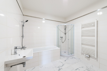 Prodej bytu 4+kk v osobním vlastnictví 148 m², Trnová