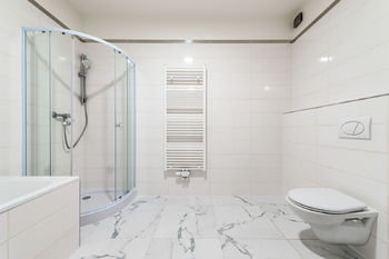 Prodej bytu 4+kk v osobním vlastnictví 148 m², Trnová