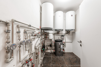 Prodej bytu 4+kk v osobním vlastnictví 148 m², Trnová