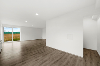 Prodej bytu 4+kk v osobním vlastnictví 148 m², Trnová
