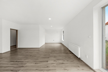Prodej bytu 4+kk v osobním vlastnictví 148 m², Trnová