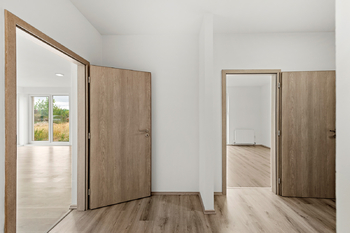 Prodej bytu 4+kk v osobním vlastnictví 148 m², Trnová