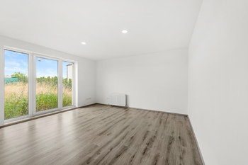 Prodej bytu 4+kk v osobním vlastnictví 148 m², Trnová