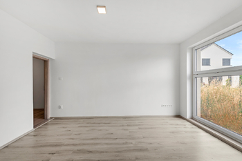 Prodej bytu 4+kk v osobním vlastnictví 148 m², Trnová