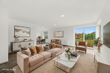 Prodej bytu 4+kk v osobním vlastnictví 148 m², Trnová