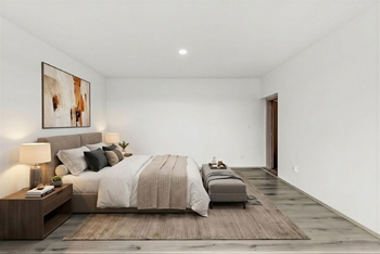 Prodej bytu 4+kk v osobním vlastnictví 124 m², Trnová