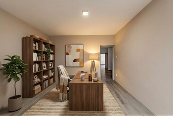 Prodej bytu 4+kk v osobním vlastnictví 124 m², Trnová