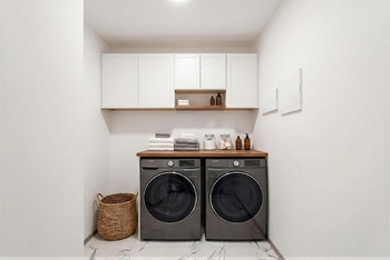 Prodej bytu 4+kk v osobním vlastnictví 124 m², Trnová
